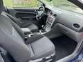 Ford Focus CC Focus CC cabrio 1.6i Viva Blau 05/2011 airco Bleu - thumbnail 5