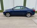 Ford Focus CC Focus CC cabrio 1.6i Viva Blau 05/2011 airco Bleu - thumbnail 8