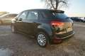 Citroen C4 Picasso |KD lückenlos Citroen| Schwarz - thumbnail 7