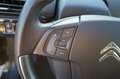 Citroen C4 Picasso |KD lückenlos Citroen| Schwarz - thumbnail 14