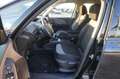 Citroen C4 Picasso |KD lückenlos Citroen| Schwarz - thumbnail 15