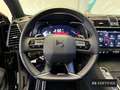 DS Automobiles DS 7 BlueHDi 130 Automatica Performance Line Nero - thumbnail 12