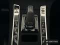 DS Automobiles DS 7 BlueHDi 130 Automatica Performance Line Noir - thumbnail 19