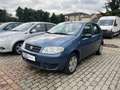 Fiat Punto 5 Porte 1.2  Dynamic Blu/Azzurro - thumbnail 1