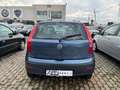 Fiat Punto 5 Porte 1.2  Dynamic Bleu - thumbnail 4