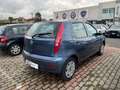 Fiat Punto 5 Porte 1.2  Dynamic Albastru - thumbnail 3