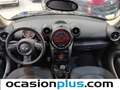 MINI Cooper Countryman D Gris - thumbnail 7