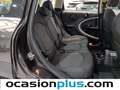 MINI Cooper Countryman D Gris - thumbnail 16