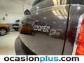 MINI Cooper Countryman D Gris - thumbnail 5