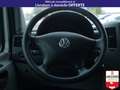 Volkswagen Crafter 35 L3H2 TDI 109 Bílá - thumbnail 13
