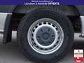 Volkswagen Crafter 35 L3H2 TDI 109 Bílá - thumbnail 11