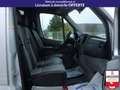 Volkswagen Crafter 35 L3H2 TDI 109 Bílá - thumbnail 18