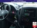 Volkswagen Crafter 35 L3H2 TDI 109 Bílá - thumbnail 14