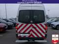 Volkswagen Crafter 35 L3H2 TDI 109 Bílá - thumbnail 6
