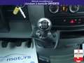 Volkswagen Crafter 35 L3H2 TDI 109 Bílá - thumbnail 17