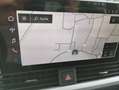 Audi A4 Avant 30 TDI S-tronic,Massagesitze Silber - thumbnail 39