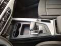 Audi A4 Avant 30 TDI S-tronic,Massagesitze Silber - thumbnail 23