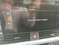 Audi A4 Avant 30 TDI S-tronic,Massagesitze Silber - thumbnail 37