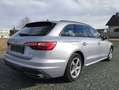 Audi A4 Avant 30 TDI S-tronic,Massagesitze Silber - thumbnail 5
