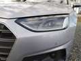 Audi A4 Avant 30 TDI S-tronic,Massagesitze Silber - thumbnail 4