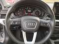 Audi A4 Avant 30 TDI S-tronic,Massagesitze Silber - thumbnail 14