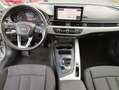 Audi A4 Avant 30 TDI S-tronic,Massagesitze Silber - thumbnail 11