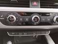 Audi A4 Avant 30 TDI S-tronic,Massagesitze Silber - thumbnail 22