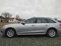 Audi A4 Avant 30 TDI S-tronic,Massagesitze Silber - thumbnail 9