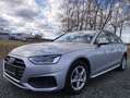 Audi A4 Avant 30 TDI S-tronic,Massagesitze Silber - thumbnail 2