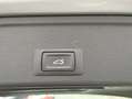 Audi A4 Avant 30 TDI S-tronic,Massagesitze Silber - thumbnail 31