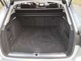 Audi A4 Avant 30 TDI S-tronic,Massagesitze Silber - thumbnail 30