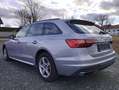 Audi A4 Avant 30 TDI S-tronic,Massagesitze Silber - thumbnail 6