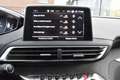 Peugeot 5008 1.5 BlueHDi GT Line 7PL ***12M GARANTIE*** Gris - thumbnail 15