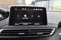 Peugeot 5008 1.5 BlueHDi GT Line 7PL ***12M GARANTIE*** Gris - thumbnail 16