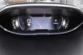 Peugeot 5008 1.5 BlueHDi GT Line 7PL ***12M GARANTIE*** Gris - thumbnail 21
