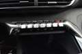 Peugeot 5008 1.5 BlueHDi GT Line 7PL ***12M GARANTIE*** Gris - thumbnail 11