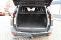 Peugeot 5008 1.5 BlueHDi GT Line 7PL ***12M GARANTIE*** Gris - thumbnail 24