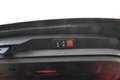 Peugeot 5008 1.5 BlueHDi GT Line 7PL ***12M GARANTIE*** Gris - thumbnail 26