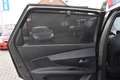 Peugeot 5008 1.5 BlueHDi GT Line 7PL ***12M GARANTIE*** Gris - thumbnail 23