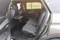 Peugeot 5008 1.5 BlueHDi GT Line 7PL ***12M GARANTIE*** Gris - thumbnail 22