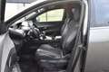 Peugeot 5008 1.5 BlueHDi GT Line 7PL ***12M GARANTIE*** Gris - thumbnail 8