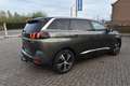 Peugeot 5008 1.5 BlueHDi GT Line 7PL ***12M GARANTIE*** Gris - thumbnail 3