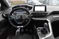 Peugeot 5008 1.5 BlueHDi GT Line 7PL ***12M GARANTIE*** Gris - thumbnail 9