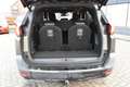 Peugeot 5008 1.5 BlueHDi GT Line 7PL ***12M GARANTIE*** Gris - thumbnail 25