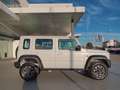 Suzuki Jimny Suzuki JImny 5 porte all grip Glx 4WD - Bianco - thumbnail 4
