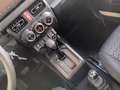Suzuki Jimny Suzuki JImny 5 porte all grip Glx 4WD - Bianco - thumbnail 11