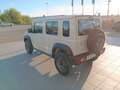 Suzuki Jimny Suzuki JImny 5 porte all grip Glx 4WD - Bianco - thumbnail 7