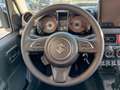 Suzuki Jimny Suzuki JImny 5 porte all grip Glx 4WD - Bianco - thumbnail 12