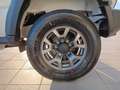 Suzuki Jimny Suzuki JImny 5 porte all grip Glx 4WD - Wit - thumbnail 18