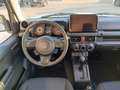 Suzuki Jimny Suzuki JImny 5 porte all grip Glx 4WD - Bianco - thumbnail 13